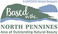 Based in the North Pennines
